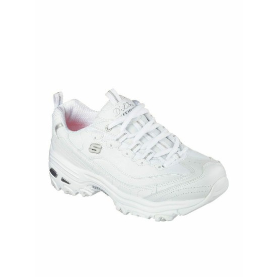 SKECHERS DLITES-FRESH START 11931-WSL