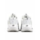 SKECHERS DLITES-FRESH START 11931-WSL