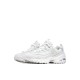 SKECHERS DLITES-FRESH START 11931-WSL
