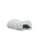 SKECHERS DLITES-FRESH START 11931-WSL
