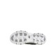 SKECHERS DLITES-FRESH START 11931-WSL