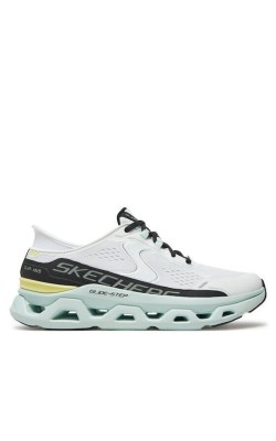 SKECHERS SWAN S ENGINEERED MESH 150510-WMLT