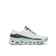 SKECHERS SWAN S ENGINEERED MESH 150510-WMLT SKECHERS SWAN S ENGINEERED MESH 150510-WMLT