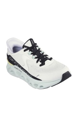 SKECHERS SWAN S ENGINEERED MESH 150510-WMLT