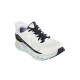SKECHERS SWAN S ENGINEERED MESH 150510-WMLT SKECHERS SWAN S ENGINEERED MESH 150510-WMLT