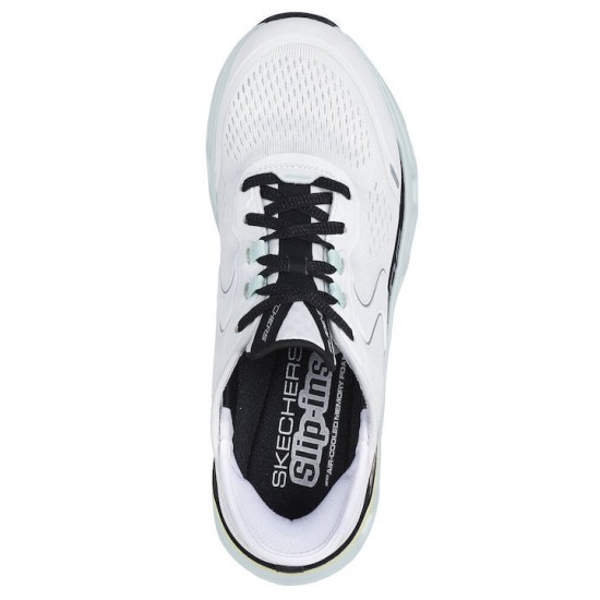 SKECHERS SWAN S ENGINEERED MESH 150510-WMLT SKECHERS SWAN S ENGINEERED MESH 150510-WMLT