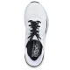 SKECHERS SWAN S ENGINEERED MESH 150510-WMLT SKECHERS SWAN S ENGINEERED MESH 150510-WMLT