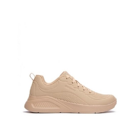 SKECHERS DEBOSS DURABUCK 177288-TPE SKECHERS DEBOSS DURABUCK 177288-TPE
