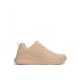 SKECHERS DEBOSS DURABUCK 177288-TPE SKECHERS DEBOSS DURABUCK 177288-TPE