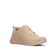 SKECHERS DEBOSS DURABUCK 177288-TPE SKECHERS DEBOSS DURABUCK 177288-TPE
