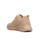 SKECHERS DEBOSS DURABUCK 177288-TPE SKECHERS DEBOSS DURABUCK 177288-TPE