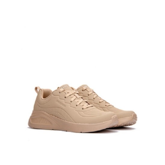 SKECHERS DEBOSS DURABUCK 177288-TPE SKECHERS DEBOSS DURABUCK 177288-TPE