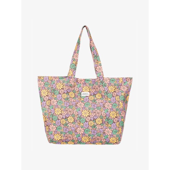 ROXY ANTI BAD VIBES PRINTED ERJBT03370-CQR7 ROXY ANTI BAD VIBES PRINTED ERJBT03370-CQR7