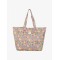 ROXY ANTI BAD VIBES PRINTED ERJBT03370-CQR7