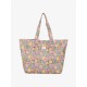 ROXY ANTI BAD VIBES PRINTED ERJBT03370-CQR7 ROXY ANTI BAD VIBES PRINTED ERJBT03370-CQR7