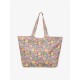 ROXY ANTI BAD VIBES PRINTED ERJBT03370-CQR7 ROXY ANTI BAD VIBES PRINTED ERJBT03370-CQR7