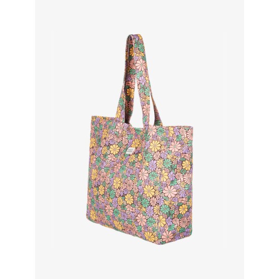 ROXY ANTI BAD VIBES PRINTED ERJBT03370-CQR7 ROXY ANTI BAD VIBES PRINTED ERJBT03370-CQR7