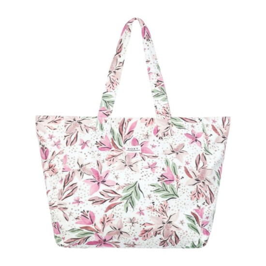 ROXY ANTI BAD VIBES PRINTED ERJBT03370-WBK8