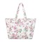 ROXY ANTI BAD VIBES PRINTED ERJBT03370-WBK8