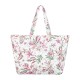 ROXY ANTI BAD VIBES PRINTED ERJBT03370-WBK8