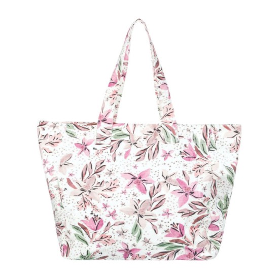 ROXY ANTI BAD VIBES PRINTED ERJBT03370-WBK8