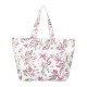 ROXY ANTI BAD VIBES PRINTED ERJBT03370-WBK8