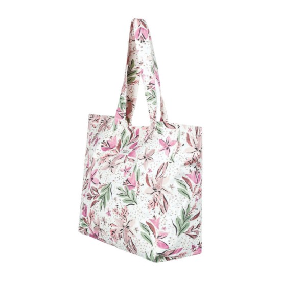 ROXY ANTI BAD VIBES PRINTED ERJBT03370-WBK8