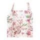 ROXY ANTI BAD VIBES PRINTED ERJBT03370-WBK8
