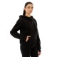 BENATION ESSENTIALS FULL ZIP HODIE 07112401-01