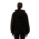 BENATION ESSENTIALS FULL ZIP HODIE 07112401-01