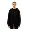 BENATION ESSENTIALS FULL ZIP HODIE 07112401-01