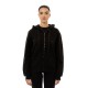 BENATION ESSENTIALS FULL ZIP HODIE 07112401-01