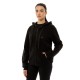 BENATION ESSENTIALS FULL ZIP HODIE 07112401-01 BENATION ESSENTIALS FULL ZIP HODIE 07112401-01
