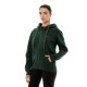 BENATION ESSENTIALS FULL ZIP HODIE 07112401-7B