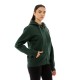 BENATION ESSENTIALS FULL ZIP HODIE 07112401-7B