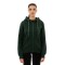 BENATION ESSENTIALS FULL ZIP HODIE 07112401-7B