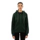 BENATION ESSENTIALS FULL ZIP HODIE 07112401-7B