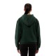 BENATION ESSENTIALS FULL ZIP HODIE 07112401-7B
