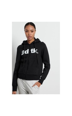 ΓΥΝΑΙΚΕΙΑ ΖΑΚΕΤΑ BODYTALK 1222-900522-BLACK