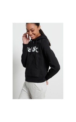 ΓΥΝΑΙΚΕΙΑ ΖΑΚΕΤΑ BODYTALK 1222-900522-BLACK