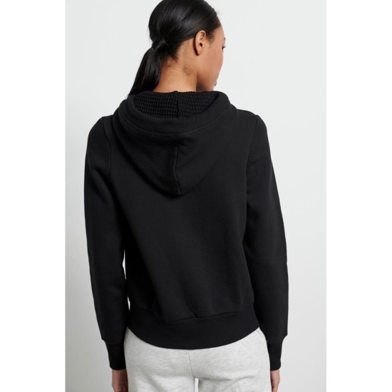 ΓΥΝΑΙΚΕΙΑ ΖΑΚΕΤΑ BODYTALK 1222-900522-BLACK ΓΥΝΑΙΚΕΙΑ ΖΑΚΕΤΑ BODYTALK 1222-900522-BLACK