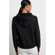 ΓΥΝΑΙΚΕΙΑ ΖΑΚΕΤΑ BODYTALK 1222-900522-BLACK ΓΥΝΑΙΚΕΙΑ ΖΑΚΕΤΑ BODYTALK 1222-900522-BLACK