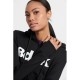 ΓΥΝΑΙΚΕΙΑ ΖΑΚΕΤΑ BODYTALK 1222-900522-BLACK ΓΥΝΑΙΚΕΙΑ ΖΑΚΕΤΑ BODYTALK 1222-900522-BLACK