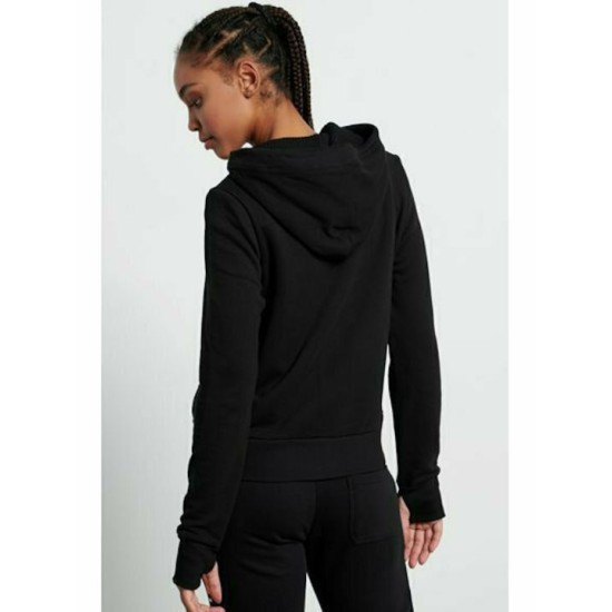 ΓΥΝΑΙΚΕΙΑ ΖΑΚΕΤΑ BODYTALK 1222-900722-00100
