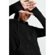 ΓΥΝΑΙΚΕΙΑ ΖΑΚΕΤΑ BODYTALK 1222-900722-00100