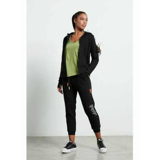 ΓΥΝΑΙΚΕΙΑ ΖΑΚΕΤΑ BODYTALK 1222-900722-00100