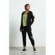 ΓΥΝΑΙΚΕΙΑ ΖΑΚΕΤΑ BODYTALK 1222-900722-00100