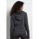 ΓΥΝΑΙΚΕΙΑ ΖΑΚΕΤΑ BODYTALK 1222-900722-00503 ΓΥΝΑΙΚΕΙΑ ΖΑΚΕΤΑ BODYTALK 1222-900722-00503