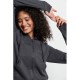 ΓΥΝΑΙΚΕΙΑ ΖΑΚΕΤΑ BODYTALK 1222-900722-00503 ΓΥΝΑΙΚΕΙΑ ΖΑΚΕΤΑ BODYTALK 1222-900722-00503