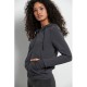 ΓΥΝΑΙΚΕΙΑ ΖΑΚΕΤΑ BODYTALK 1222-900722-00503 ΓΥΝΑΙΚΕΙΑ ΖΑΚΕΤΑ BODYTALK 1222-900722-00503